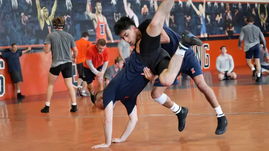 Wrest TV Schedule Release