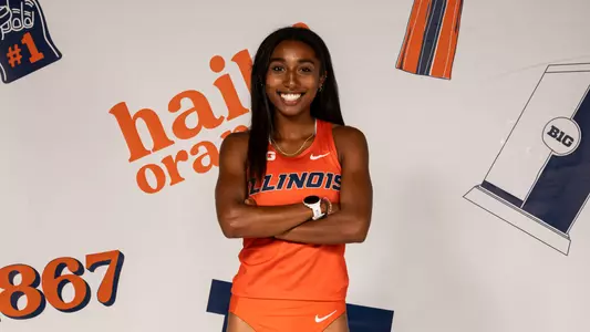Howell SAAC Relief story
