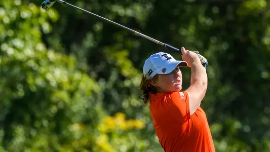 Hurricane Invitational_Preview