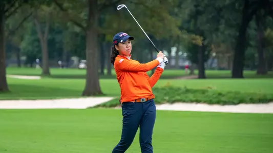 Medinah_Preview