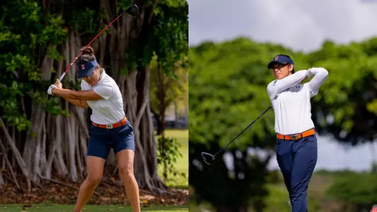 Hurricane Invitational_Final Recap
