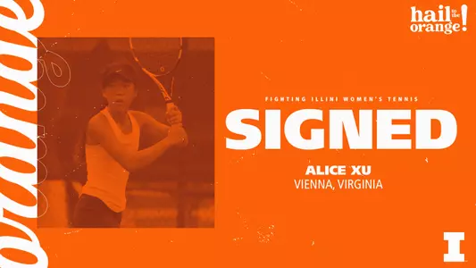 Alice Xu NSD graphic