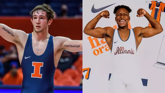 Tiger Style Recap