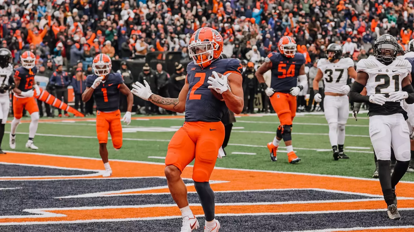 Purdue_Recap
