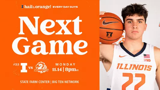 Game 3 Preview Graphic