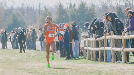 Howell Champs Recap