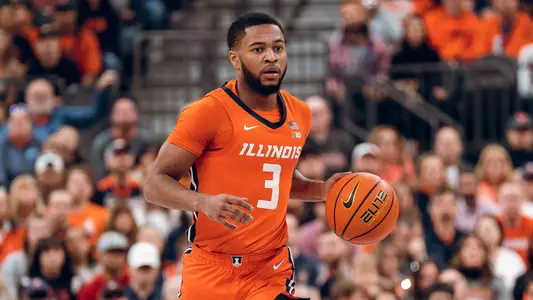 Jayden Epps vs. Virginia - 11/20/22