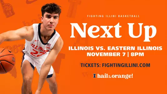 Game 1 Preview Graphic