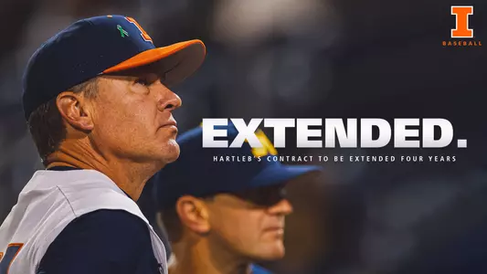 Hartleb_Extension_Graphic