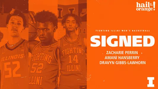 MBB Class of 2023