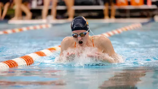 Iowa Inv. Day 1 Recap