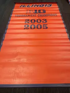 03-05Tourney-Banner