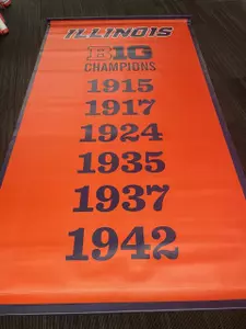 15-42Banner