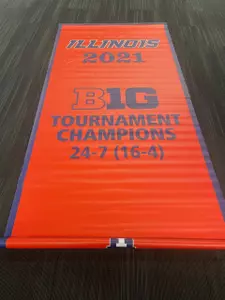 21TourneyBanner