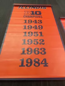 43-84Banner