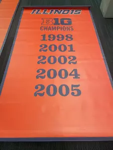 98-05Banner