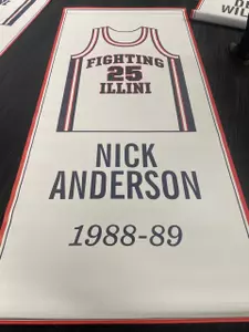 Anderson-Banner