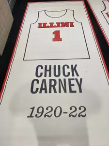 Carney-Banner