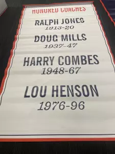 CoachesBanner