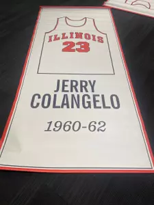 Colangelo-Banner