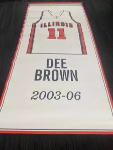 DeeBrown-Banner