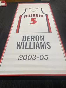 DeronBanner