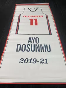 AyoBanner