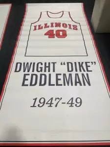 Eddleman-Banner