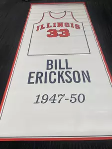 Erickson-Banner