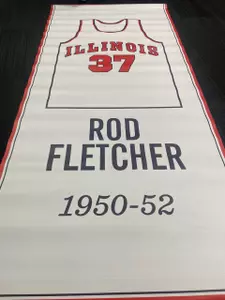 Fletcher-Banner