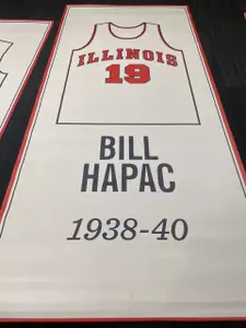 Hapac-Banner