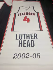 Head-Banner