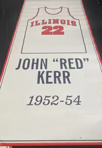 Red Kerr-Banner