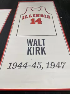 Kirk-Banner