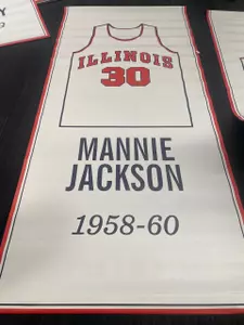 Jackson-Banner