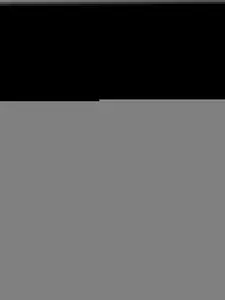 Phillip-Banner