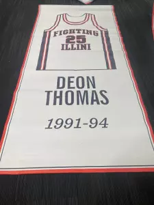 Deon-Banner