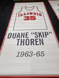 Thoren-Banner
