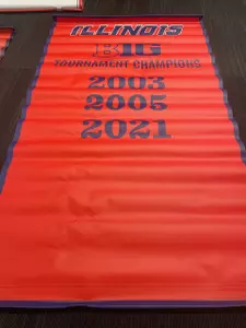 Tourney-Banner
