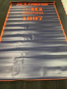 WBBB1GChamps-Banner