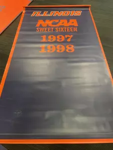 WBBSweet16-Banner