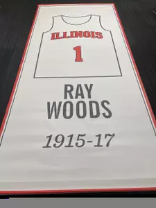 Woods-Banner