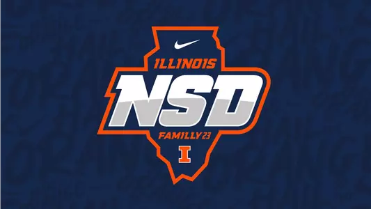 NSD 23