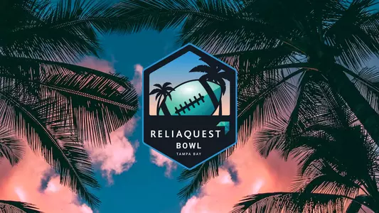 ReliaQuest Bowl 16x9