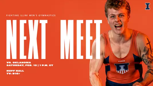 Oklahoma Preview