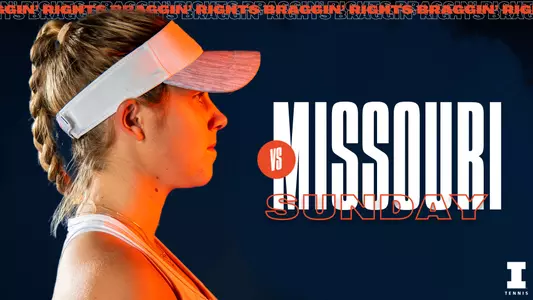 WTEN - Missouri Preview