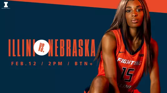 Game 20 Preview Graphic - Nebraska