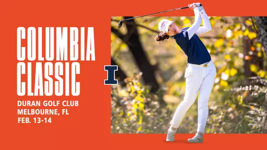 WG - Columbia Classic Preview