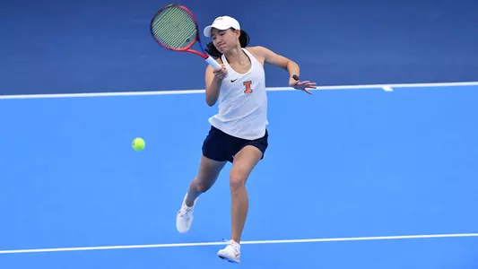 WTEN - Yeah, Ashley vs. ISU