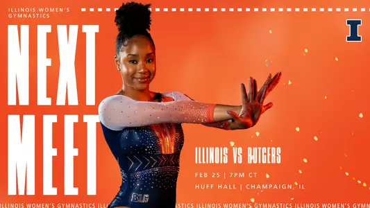 WGym Rutgers Preview